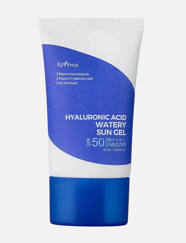 product_name