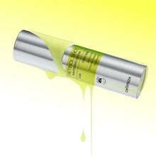 product_name
