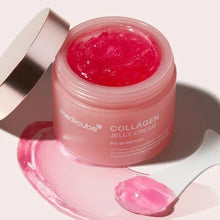 MedicubeMedicube Collagen Jelly Cream 110ml | Anti - Aging Korean Moisturizer in UAE