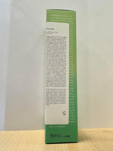 PURITO SEOULPURITO SEOUL Wonder Releaf Centella Daily Sun Lotion, SPF50+ PA++++ 60ml - Korean Centella sunscreen, Korean Facial Sun Lotion