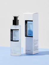 COSRXCOSRX Hyaluronic Acid Hydra Power Essence 100ml – korean moisturizer for Deep Hydration Boost for Dry and Dehydrated Skin in UAE