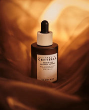 Skin1004Skin1004 Madagascar Centella ProBio - Cica Intensive Ampoule 50ml – Korean Soothing Centella Serum in UAE