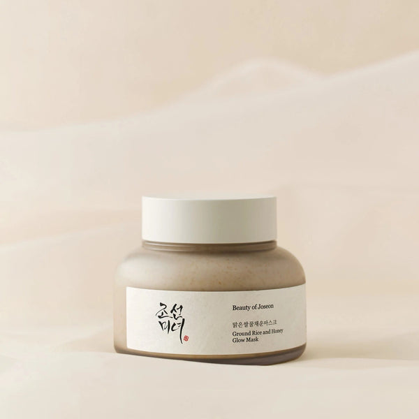 product_name