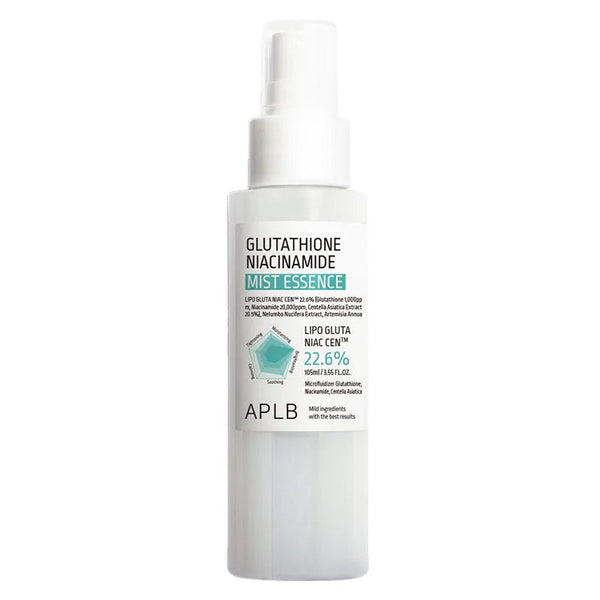 product_name