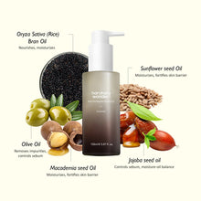 product_name