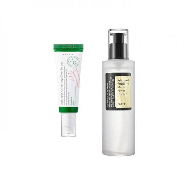 product_name