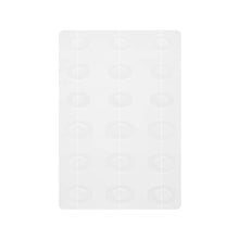 COSRXCOSRX - AC Collection Acne Patch 26ea – Hydrocolloid Spot Treatment for Pimples and Blemishes | Korean Skincare in UAE