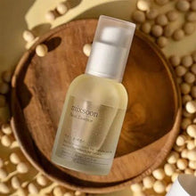 MIXSOON Bean Essence 50ml | Exfoliating and Hydrating Korean Skincare in UAE – Korean - Skincare Arabia