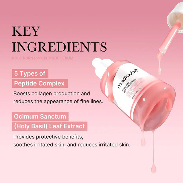 product_name