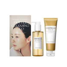 product_name