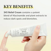 product_name
