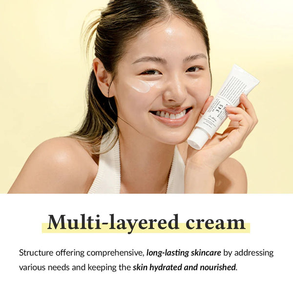 product_name