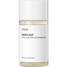product_name