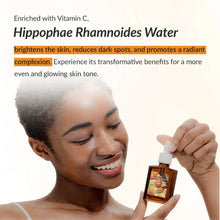 product_name