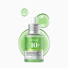 product_name