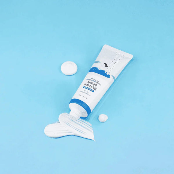 product_name