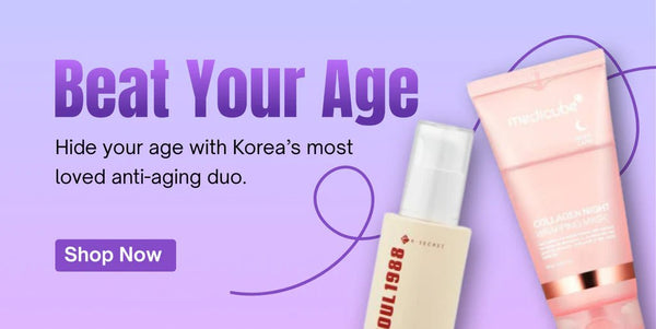product_name