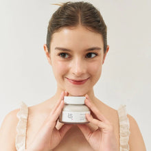 Beauty of Joseon Ground Rice and Honey Glow Mask 150ml – Brightening and Nourishing Wash - Off Korean Face Mask – Korean - Skincare Arabia