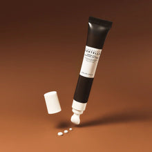 Skin1004Skin1004 Madagascar Centella ProBio - Cica Bakuchiol Eye Cream 20ml – Authentic Korean eye cream Available in UAE