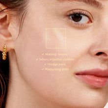 product_name