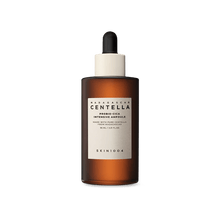 Skin1004Skin1004 Madagascar Centella ProBio - Cica Intensive Ampoule 50ml – Korean Soothing Centella Serum in UAE