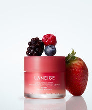 product_name