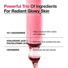 ANUA - [RENEW] Niacinamide 10% + TXA 4% Serum 30ml – Authentic Korean Niacinamide serum in UAE – 100% Authentic Korean Skincare in UAE | Korean - Skincare Arabia