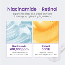 TIRTIR Niacinamide 20% Serum 30ml – Korean Niacinamide serum for Pore Refining and Brightening – Korean - Skincare Arabia