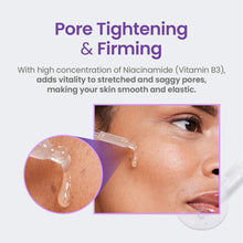 TIRTIR Niacinamide 20% Serum 30ml – Korean Niacinamide serum for Pore Refining and Brightening – Korean - Skincare Arabia