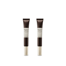 Skin1004Skin1004 Madagascar Centella ProBio - Cica Bakuchiol Eye Cream 20ml – Authentic Korean eye cream Available in UAE