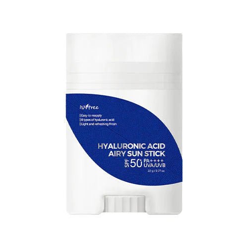 product_name