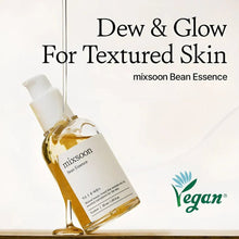 product_name