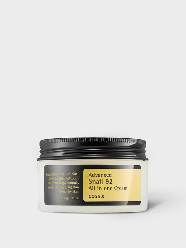 product_name