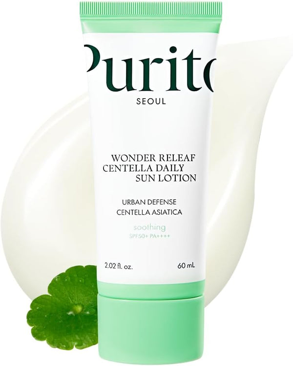 product_name