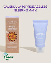 product_name