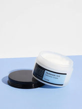 COSRXCOSRX - Hyaluronic Acid Intensive Cream 100ml | Korean Moisturizer for Deep Hydration in UAE