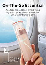 product_name