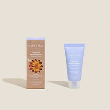 product_name