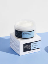 COSRXCOSRX - Hyaluronic Acid Intensive Cream 100ml | Korean Moisturizer for Deep Hydration in UAE