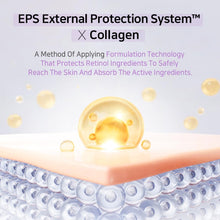 APLB - Collagen EGF Peptide Facial Cream - 55ml - 100% Authentic Korean skincare in UAE – 100% Authentic Korean Skincare in UAE | Korean - Skincare Arabia