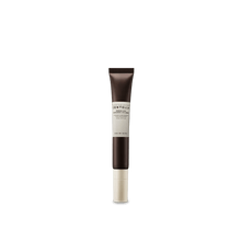 Skin1004Skin1004 Madagascar Centella ProBio - Cica Bakuchiol Eye Cream 20ml – Authentic Korean eye cream Available in UAE