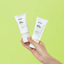 Dr.Jart+ - Every Sun Day Mild Sun SPF43 PA+++ – For Sensitive Skin (30ml) - 100% Authentic Korean skincare in UAE – 100% Authentic Korean Skincare in UAE | Korean - Skincare Arabia