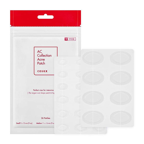 product_name