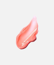 product_name