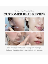 product_name