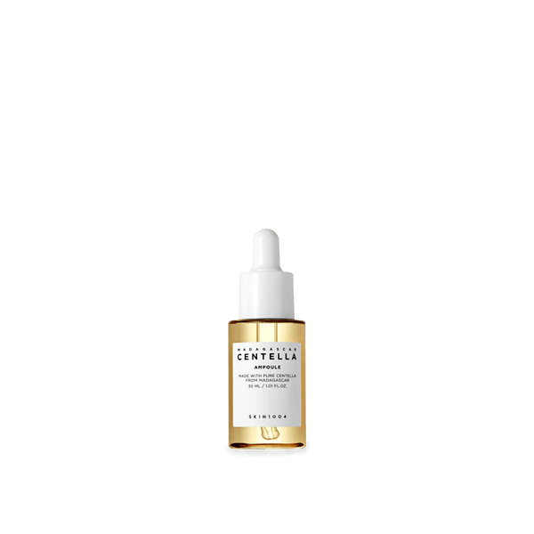 product_name