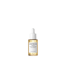 Skin1004 Madagascar Centella Ampoule– Soothing and Brightening Korean Serum in UAE – Korean - Skincare Arabia