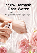 product_name