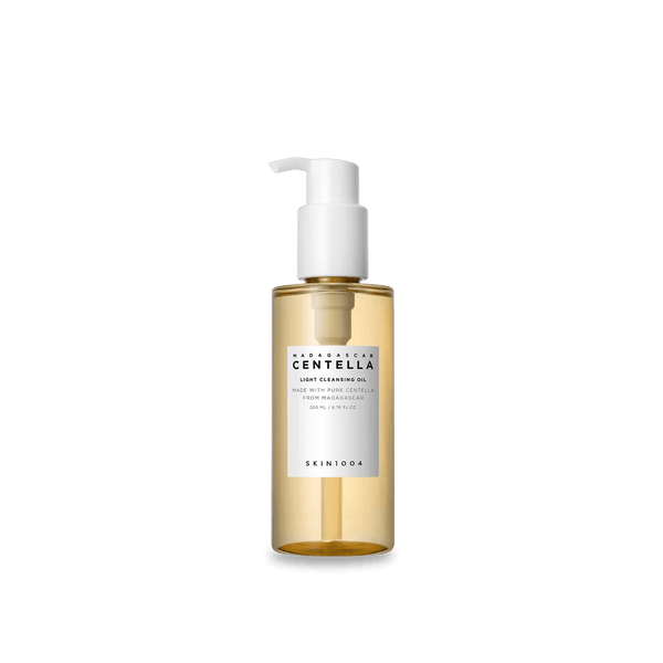 product_name