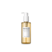 Skin1004Skin1004 Madagascar Centella Light Cleansing Oil 200ml – Korean Gentle Makeup Remover UAE
